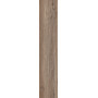 Виниловый пол SPC Afirmax LEGNAR Kinesawa Oak