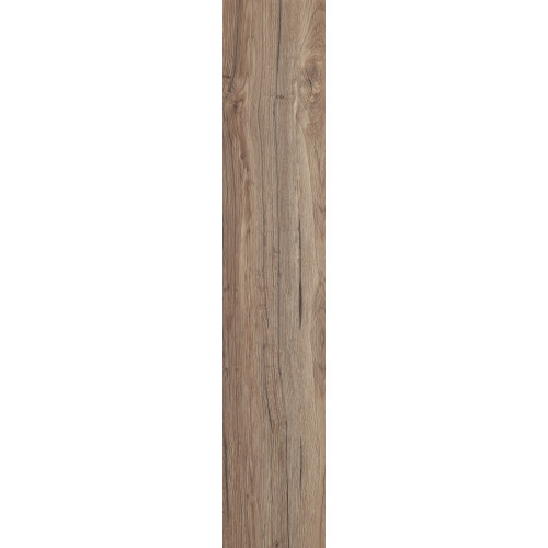 Виниловый пол SPC Afirmax LEGNAR Kinesawa Oak