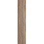 Виниловый пол SPC Afirmax LEGNAR Kinesawa Oak