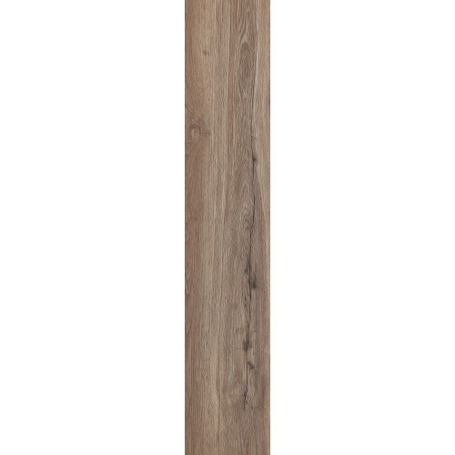 Виниловый пол SPC Afirmax LEGNAR Kinesawa Oak
