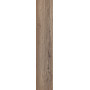 Виниловый пол SPC Afirmax LEGNAR Kinesawa Oak