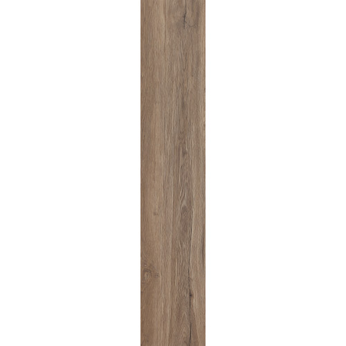 Виниловый пол SPC Afirmax LEGNAR Kinesawa Oak