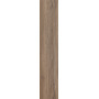 Виниловый пол SPC Afirmax LEGNAR Kinesawa Oak