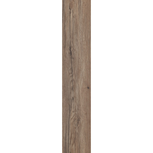 Виниловый пол SPC Afirmax LEGNAR Kinesawa Oak