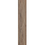 Виниловый пол SPC Afirmax LEGNAR Kinesawa Oak