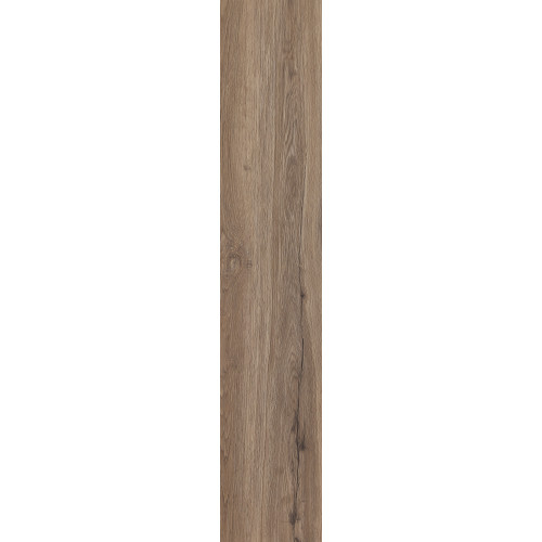 Виниловый пол SPC Afirmax LEGNAR Kinesawa Oak