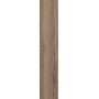 Виниловый пол SPC Afirmax LEGNAR Kinesawa Oak