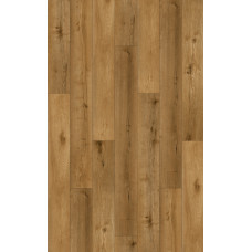 Виниловый пол SPC APRO AUTHENTIC + подложка Gold Oak 501