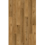 Виниловый пол SPC APRO AUTHENTIC + подложка Gold Oak 501