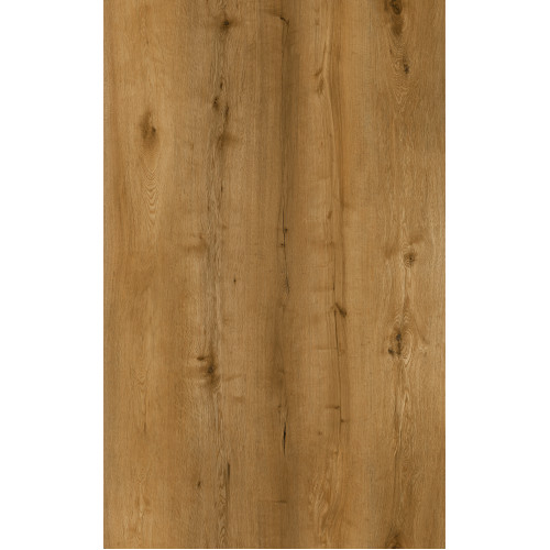 Виниловый пол SPC APRO AUTHENTIC + подложка Gold Oak 501