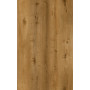 Виниловый пол SPC APRO AUTHENTIC + подложка Gold Oak 501