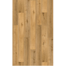 Виниловый пол SPC APRO AUTHENTIC + подложка Natural Oak 502