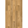 Виниловый пол SPC APRO AUTHENTIC + подложка Natural Oak 502