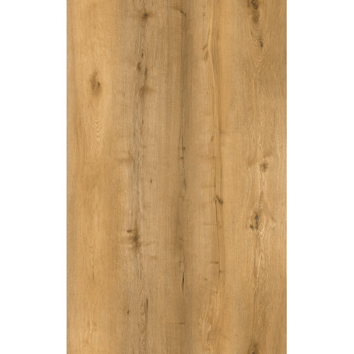 Виниловый пол SPC APRO AUTHENTIC + подложка Natural Oak 502