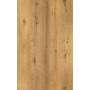Виниловый пол SPC APRO AUTHENTIC + подложка Natural Oak 502