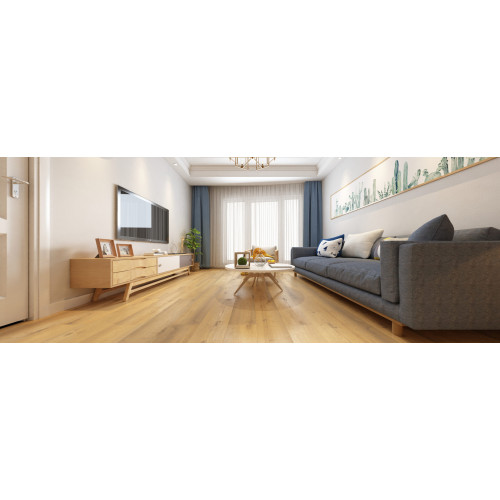 Виниловый пол SPC APRO AUTHENTIC + подложка Natural Oak 502