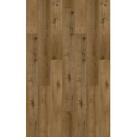 Виниловый пол SPC APRO AUTHENTIC + подложка Amber Oak 503