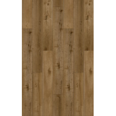 Виниловый пол SPC APRO AUTHENTIC + подложка Amber Oak 503