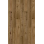Виниловый пол SPC APRO AUTHENTIC + подложка Amber Oak 503