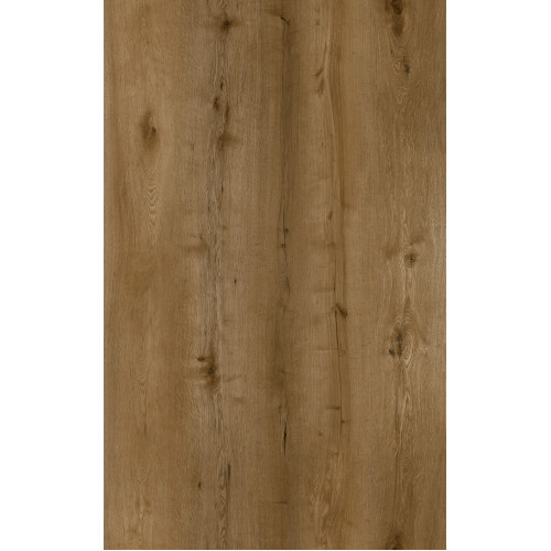 Виниловый пол SPC APRO AUTHENTIC + подложка Amber Oak 503