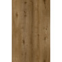 Виниловый пол SPC APRO AUTHENTIC + подложка Amber Oak 503