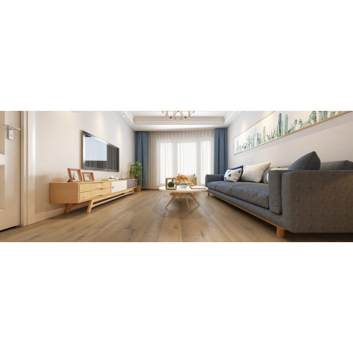 Виниловый пол SPC APRO AUTHENTIC + подложка Amber Oak 503