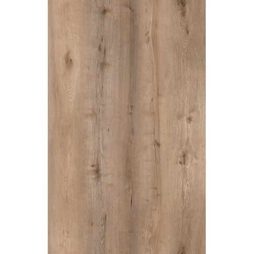 Виниловый пол SPC APRO AUTHENTIC + подложка Melange Oak 504