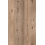 Виниловый пол SPC APRO AUTHENTIC + подложка Melange Oak 504
