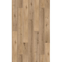 Виниловый пол SPC APRO AUTHENTIC + подложка Kaschmir Oak 505