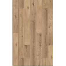 Виниловый пол SPC APRO AUTHENTIC + подложка Kaschmir Oak 505