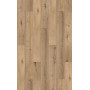 Виниловый пол SPC APRO AUTHENTIC + подложка Kaschmir Oak 505