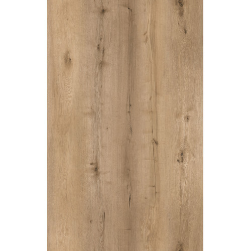 Виниловый пол SPC APRO AUTHENTIC + подложка Kaschmir Oak 505