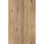 Виниловый пол SPC APRO AUTHENTIC + подложка Kaschmir Oak 505