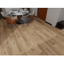 Виниловый пол SPC APRO AUTHENTIC + подложка Kaschmir Oak 505
