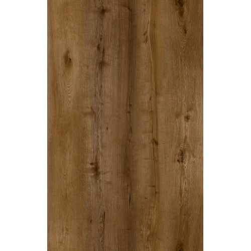 Виниловый пол SPC APRO AUTHENTIC + подложка Cognac Oak 506