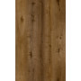 Виниловый пол SPC APRO AUTHENTIC + подложка Cognac Oak 506