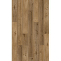 Виниловый пол SPC APRO AUTHENTIC + подложка Crocant Oak 508