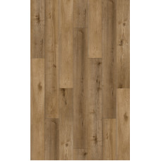 Виниловый пол SPC APRO AUTHENTIC + подложка Crocant Oak 508