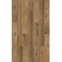 Виниловый пол SPC APRO AUTHENTIC + подложка Crocant Oak 508
