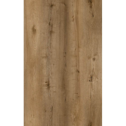 Виниловый пол SPC APRO AUTHENTIC + подложка Crocant Oak 508