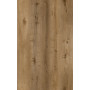 Виниловый пол SPC APRO AUTHENTIC + подложка Crocant Oak 508