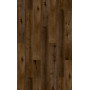 Виниловый пол SPC APRO AUTHENTIC + подложка Coffe Oak 510