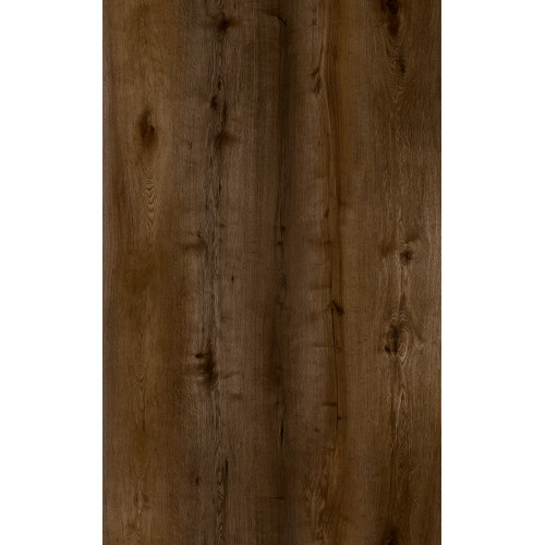 Виниловый пол SPC APRO AUTHENTIC + подложка Coffe Oak 510