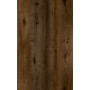 Виниловый пол SPC APRO AUTHENTIC + подложка Coffe Oak 510