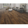 Виниловый пол SPC APRO AUTHENTIC + подложка Coffe Oak 510