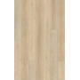 Виниловый пол SPC APRO DIAMONDS + подложка Excelsior 303