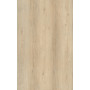 Виниловый пол SPC APRO DIAMONDS + подложка Excelsior 303