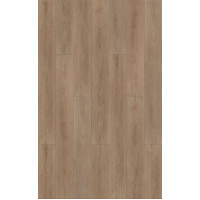 Виниловый пол SPC APRO WOOD + подложка Canyon Oak 201