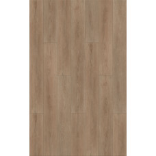 Виниловый пол SPC APRO WOOD + подложка Canyon Oak 201