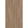 Виниловый пол SPC APRO WOOD + подложка Canyon Oak 201